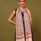 Kanidar- Women's Printed Anytime Wrap