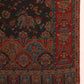 Kanidar - Women's Wedding Special, Super Soft Kani Palla Jall  (Size: 100*200 cm)