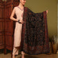 Kanidar - Women's Wedding Special, Super Soft Kani Palla Jall  (Size: 100*200 cm)