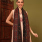 Kanidar - Women's Wedding Special, Super Soft Kani Palla Jall  (Size: 100*200 cm)