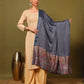 Kanidar- Super Soft Silken Guldasta Palla Anytime Wrap