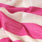 Kanidar - Women's Sundowner Zari Stripe  (Size: 100*200 cm)