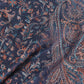 Kanidar - Women's Super Fine, Jacquard Faux Pashmina  (Size: 100*200 cm)
