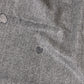 Kanidar - Super Soft Heart Stole for Girls, Women & Men  (Size: 65*185 cm)