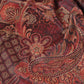 Kanidar - Women's Super Fine, Jacquard Faux Pashmina  (Size: 100*200 cm)